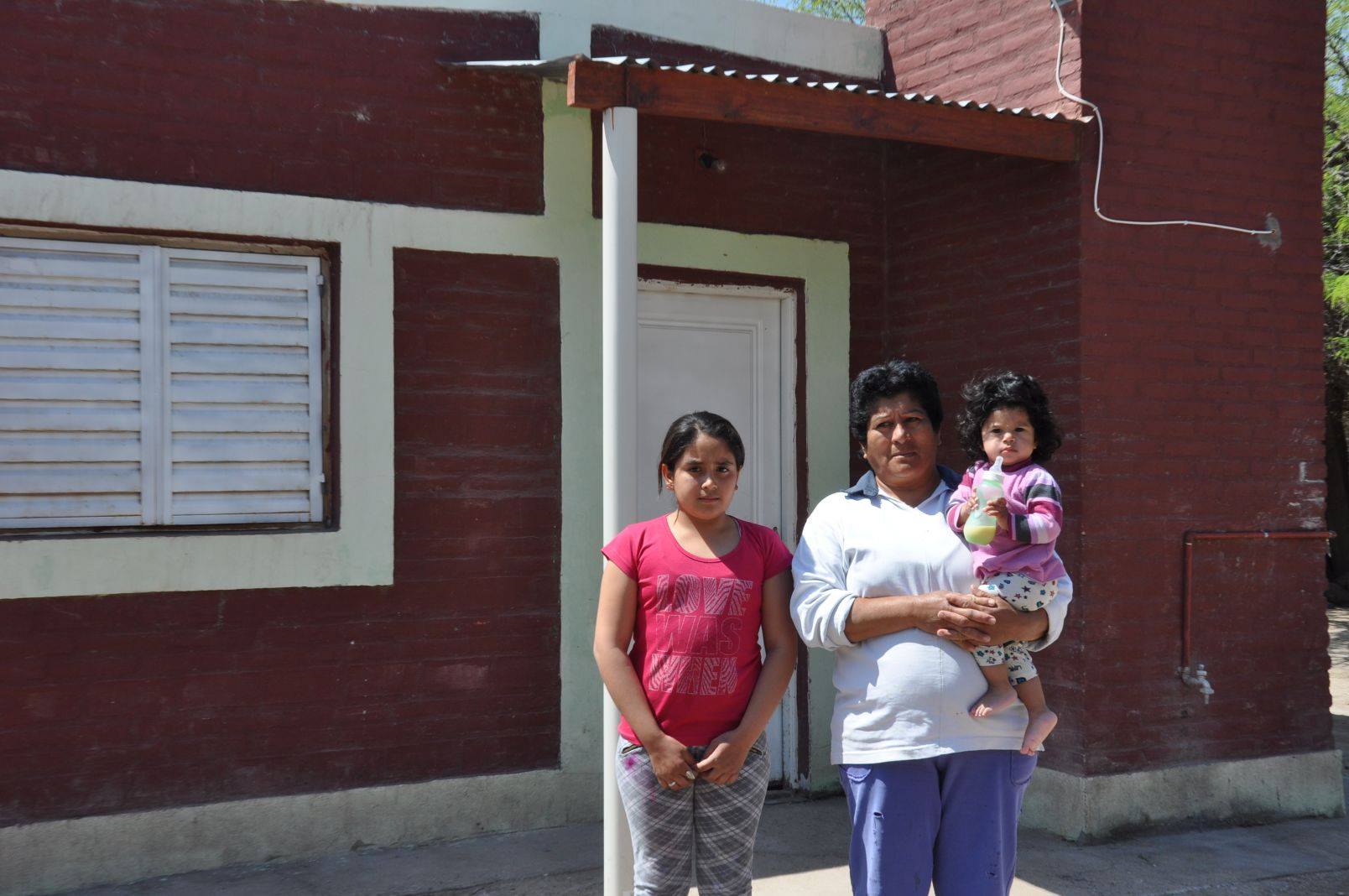 42322585_1985391031481662_5809515529282519040_o 42322585_1985391031481662_5809515529282519040_o