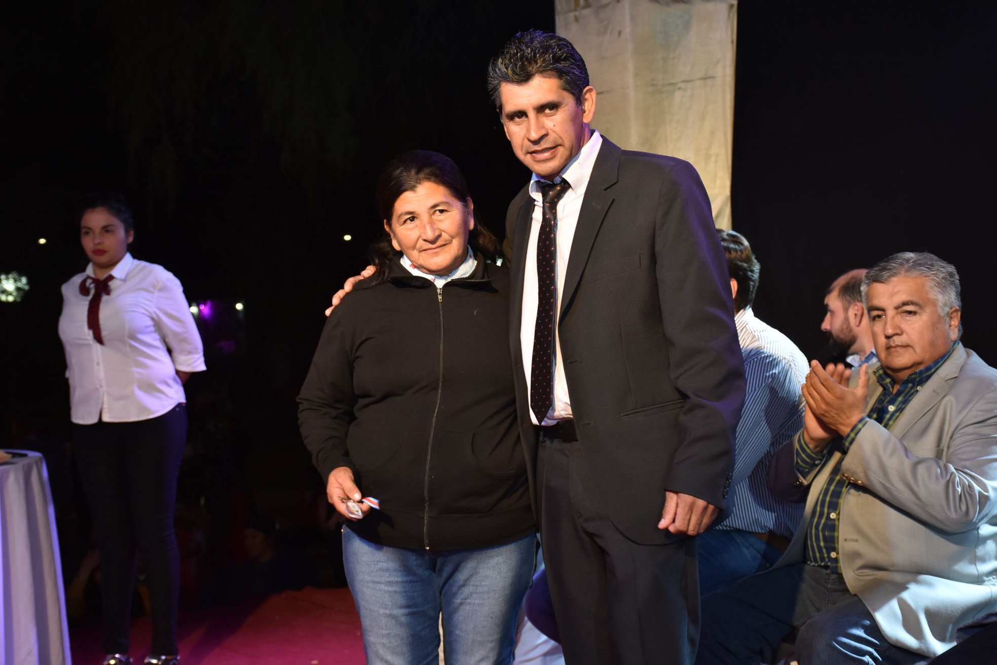 42327056_1985088911511874_5968119239775617024_o