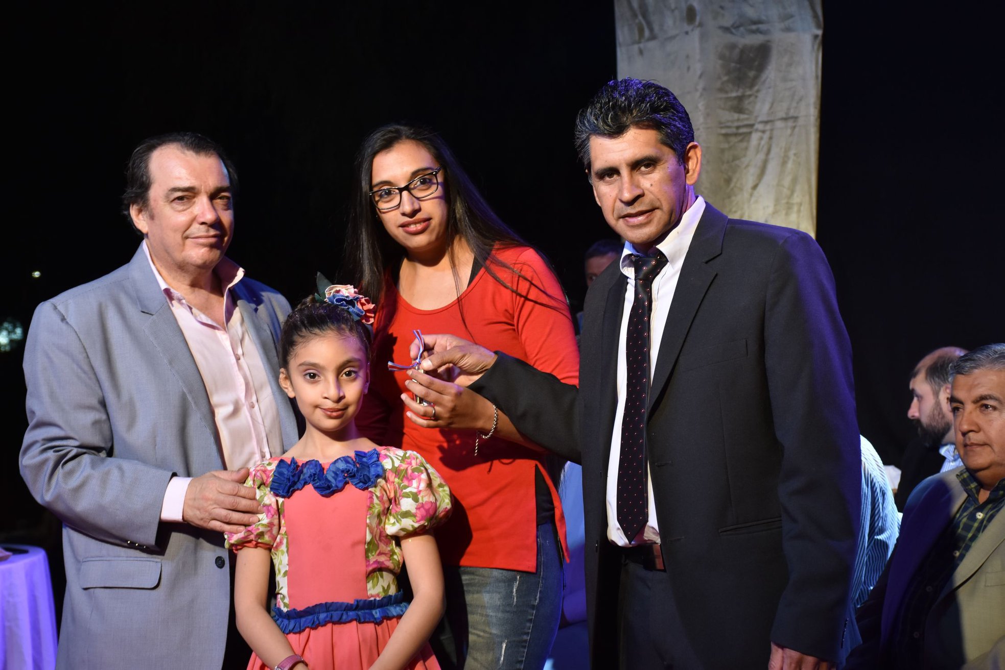 42333840_1985088774845221_6605158676133052416_o