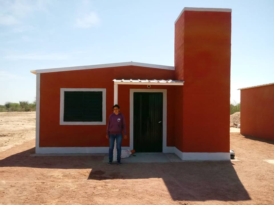 42363996_1985088398178592_3358316125099130880_n