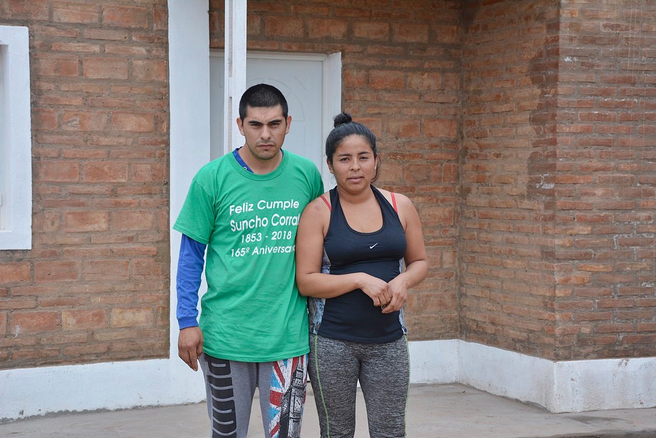 42473032_1990903874263711_5515849193412886528_o 42473032_1990903874263711_5515849193412886528_o