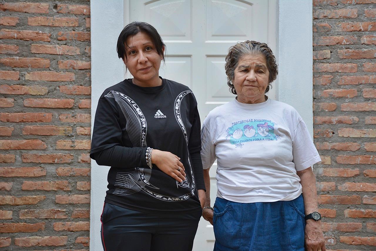 42518655_1990903984263700_8788187731172786176_o 42518655_1990903984263700_8788187731172786176_o