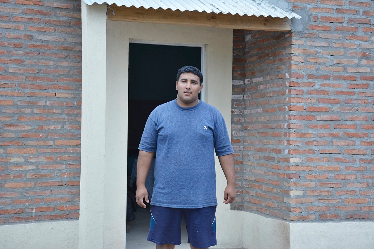 42523250_1990905380930227_6994094838396223488_o 42523250_1990905380930227_6994094838396223488_o