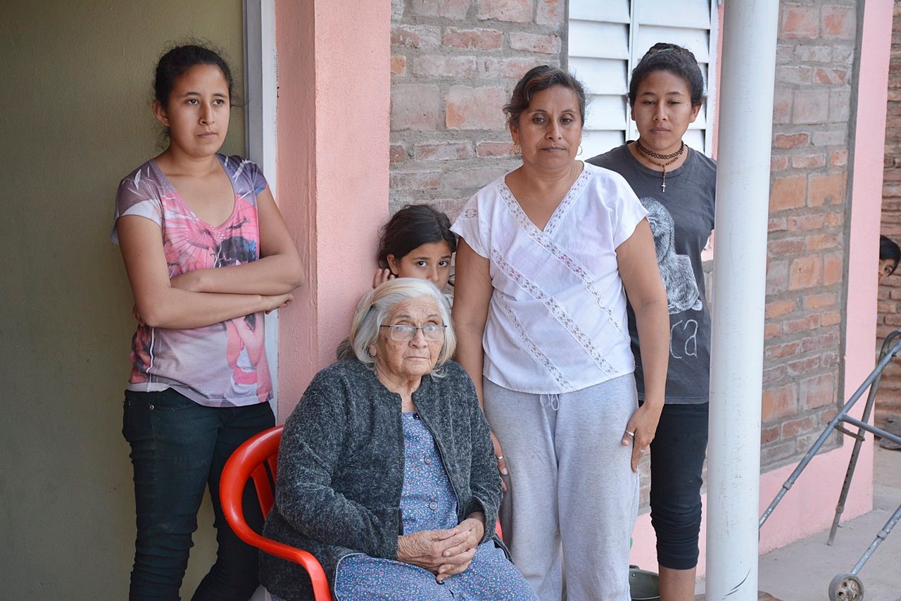 42525094_1990905647596867_7810698941774692352_o 42525094_1990905647596867_7810698941774692352_o