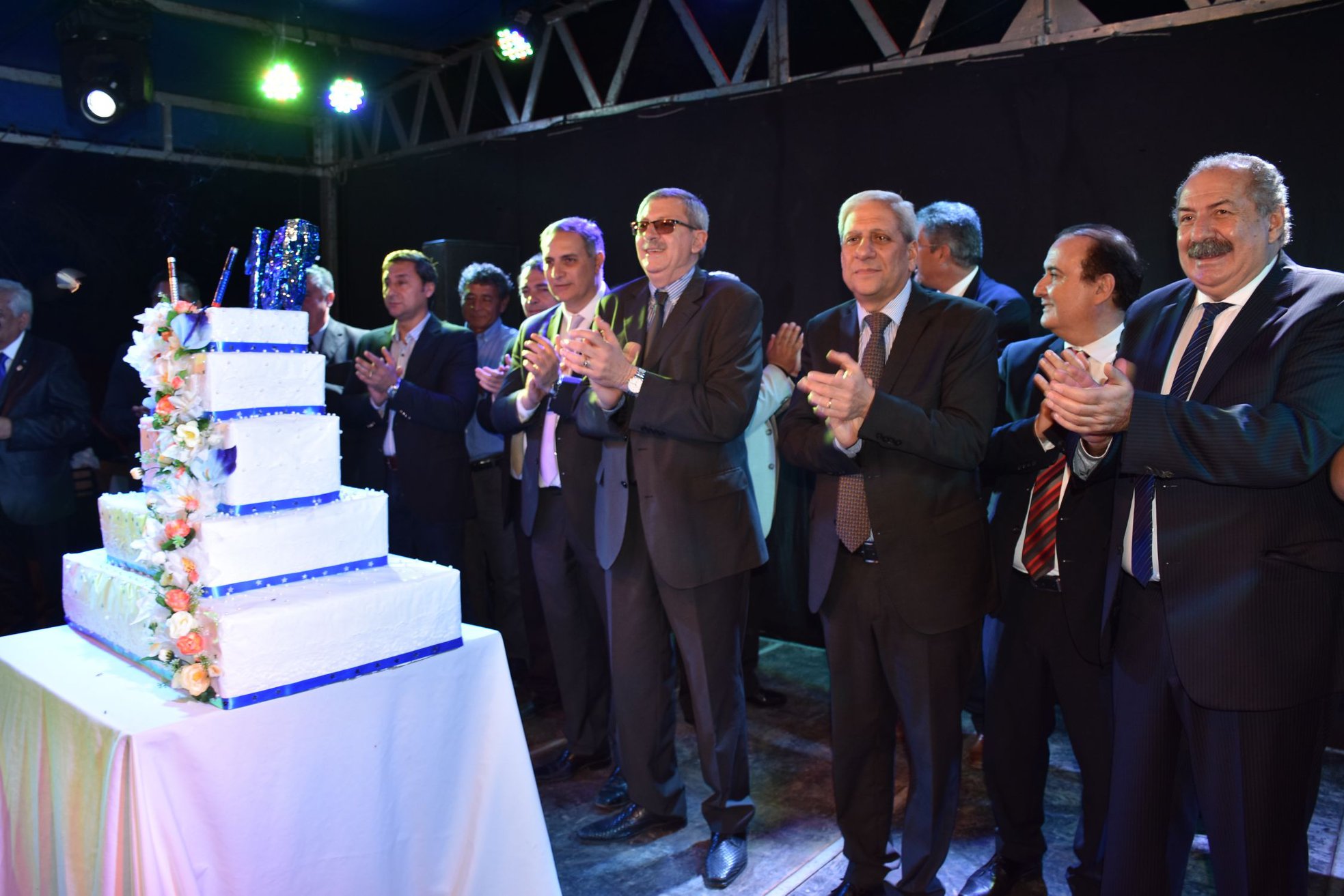 42530385_1990902164263882_6781261762722267136_o 42530385_1990902164263882_6781261762722267136_o