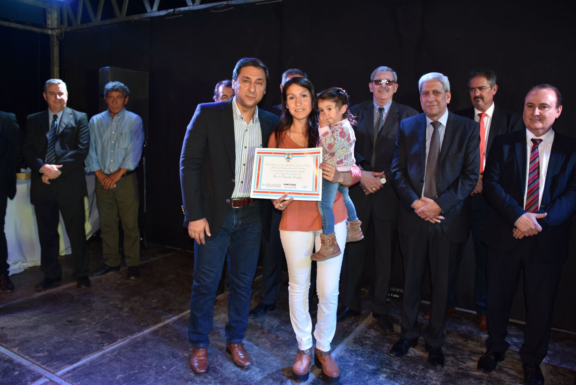 42543848_1990903024263796_2057701372471541760_o 42543848_1990903024263796_2057701372471541760_o