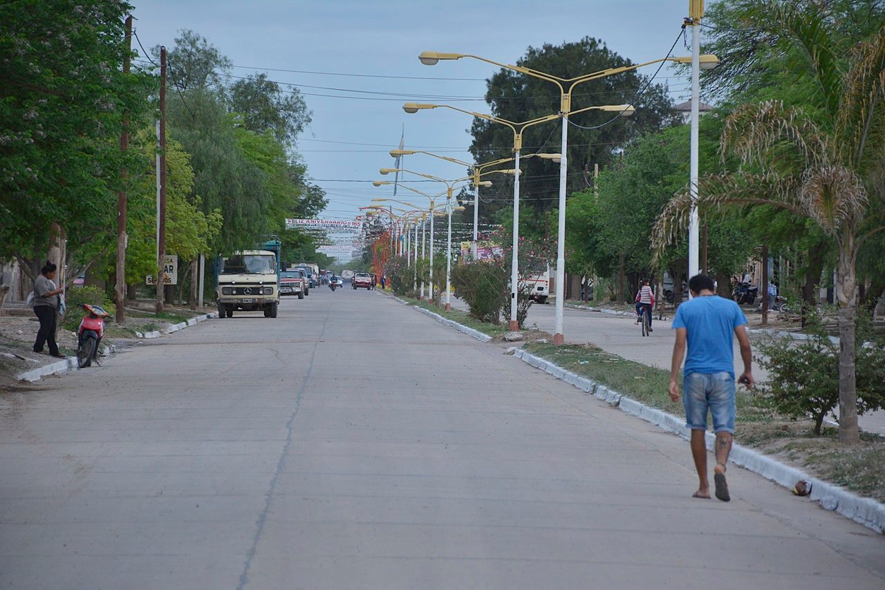 42545115_1990905944263504_2990035731872743424_o 42545115_1990905944263504_2990035731872743424_o