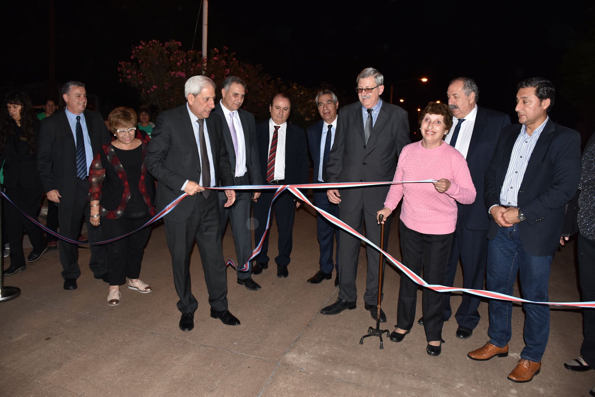 42563710_1990902224263876_4077426407888650240_o 42563710_1990902224263876_4077426407888650240_o