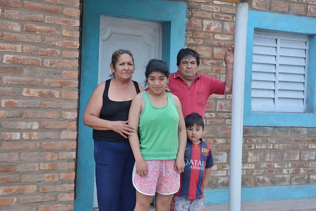 42596845_1990905184263580_361141594939719680_o 42596845_1990905184263580_361141594939719680_o