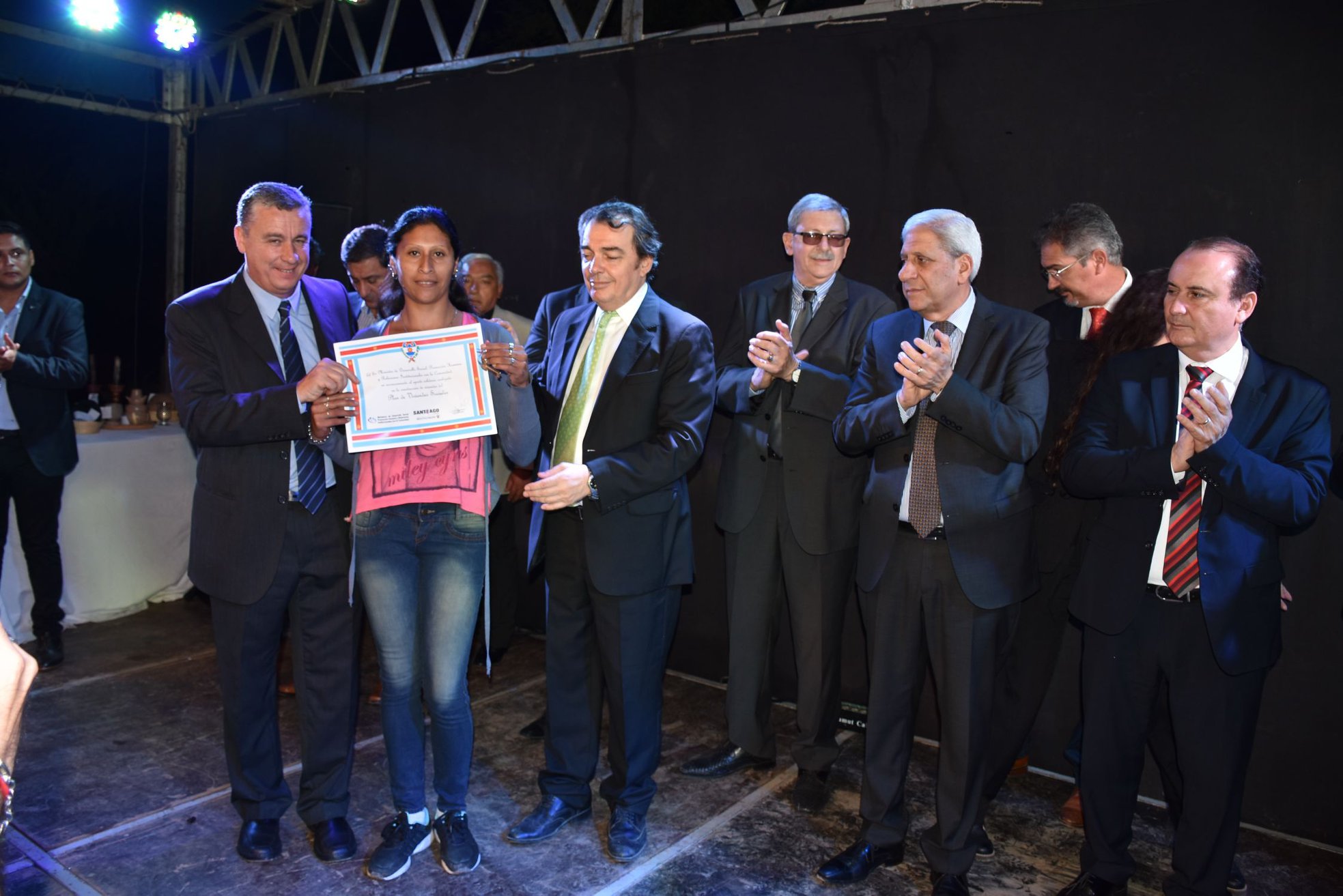 42603599_1990902694263829_1322911040257654784_o 42603599_1990902694263829_1322911040257654784_o