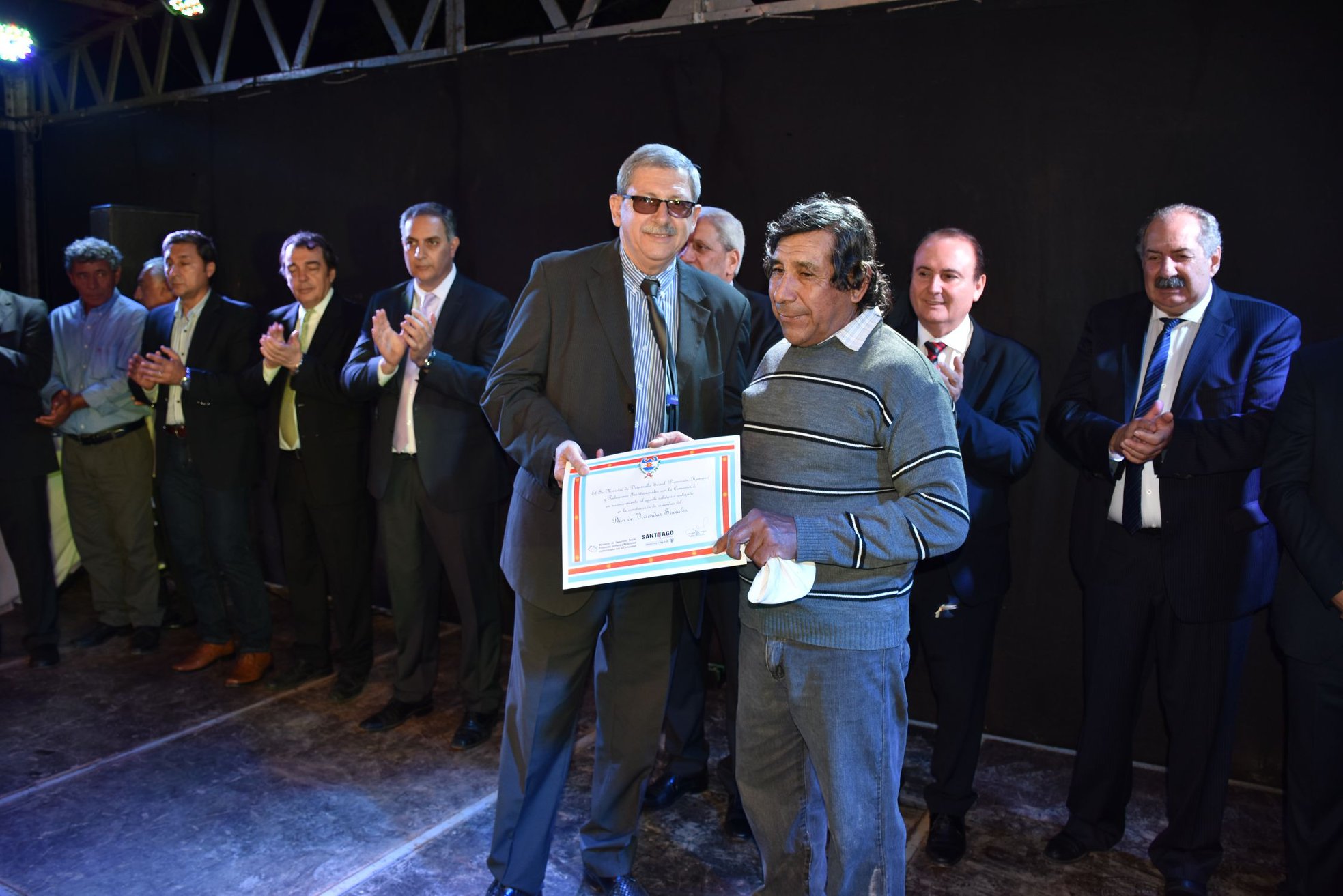 42604137_1990902707597161_2748116609389297664_o 42604137_1990902707597161_2748116609389297664_o