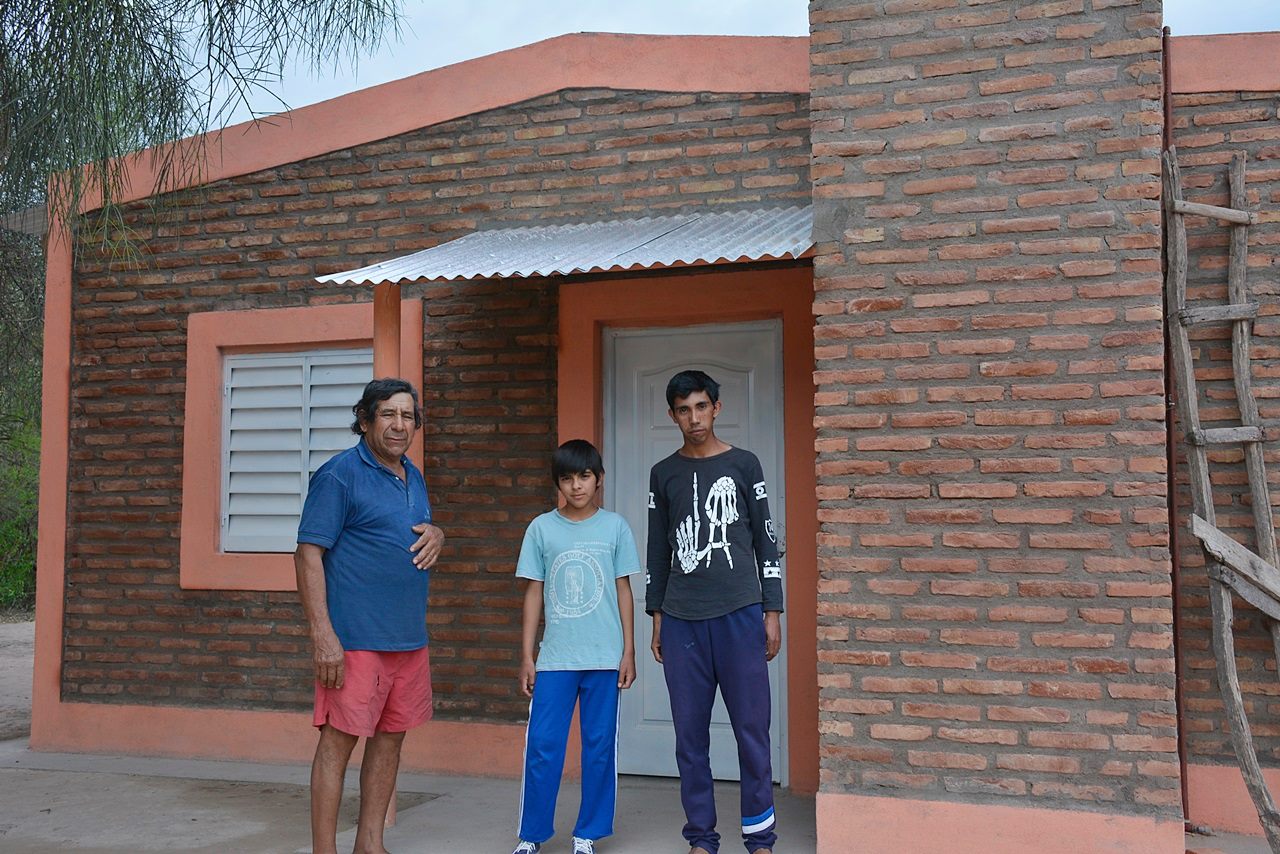 42604419_1990906910930074_762101204615430144_o 42604419_1990906910930074_762101204615430144_o