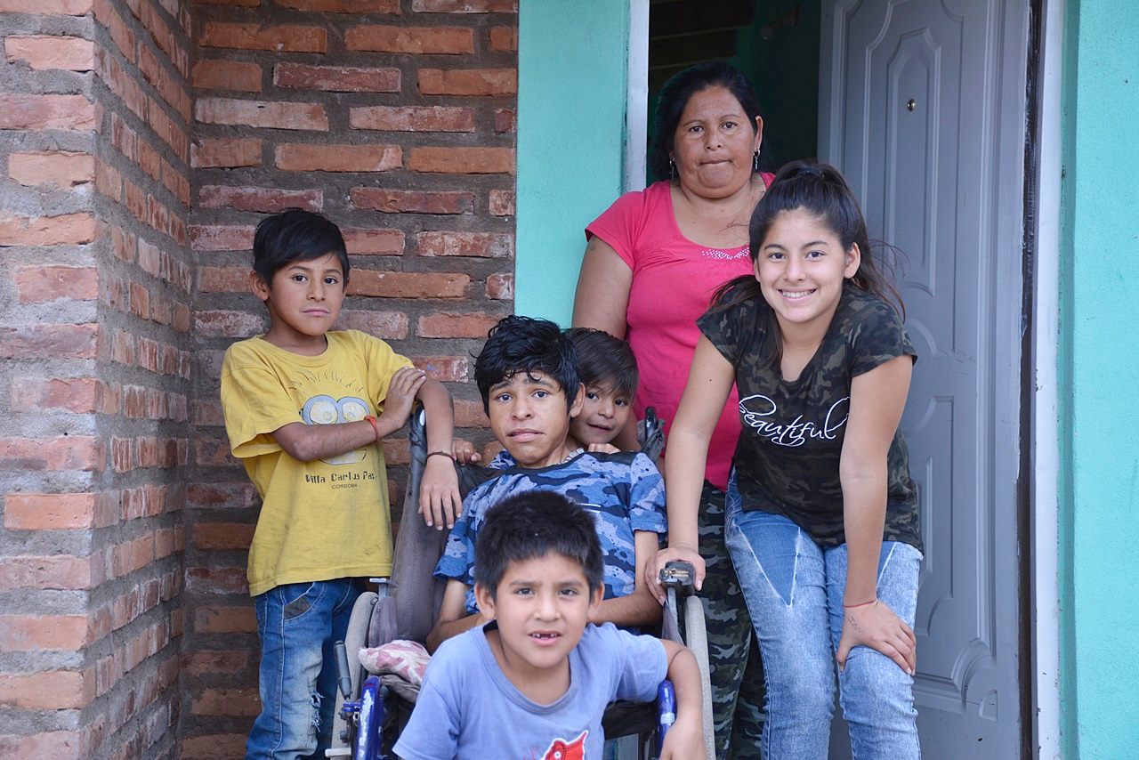 42608180_1990903917597040_6905112530591416320_o 42608180_1990903917597040_6905112530591416320_o