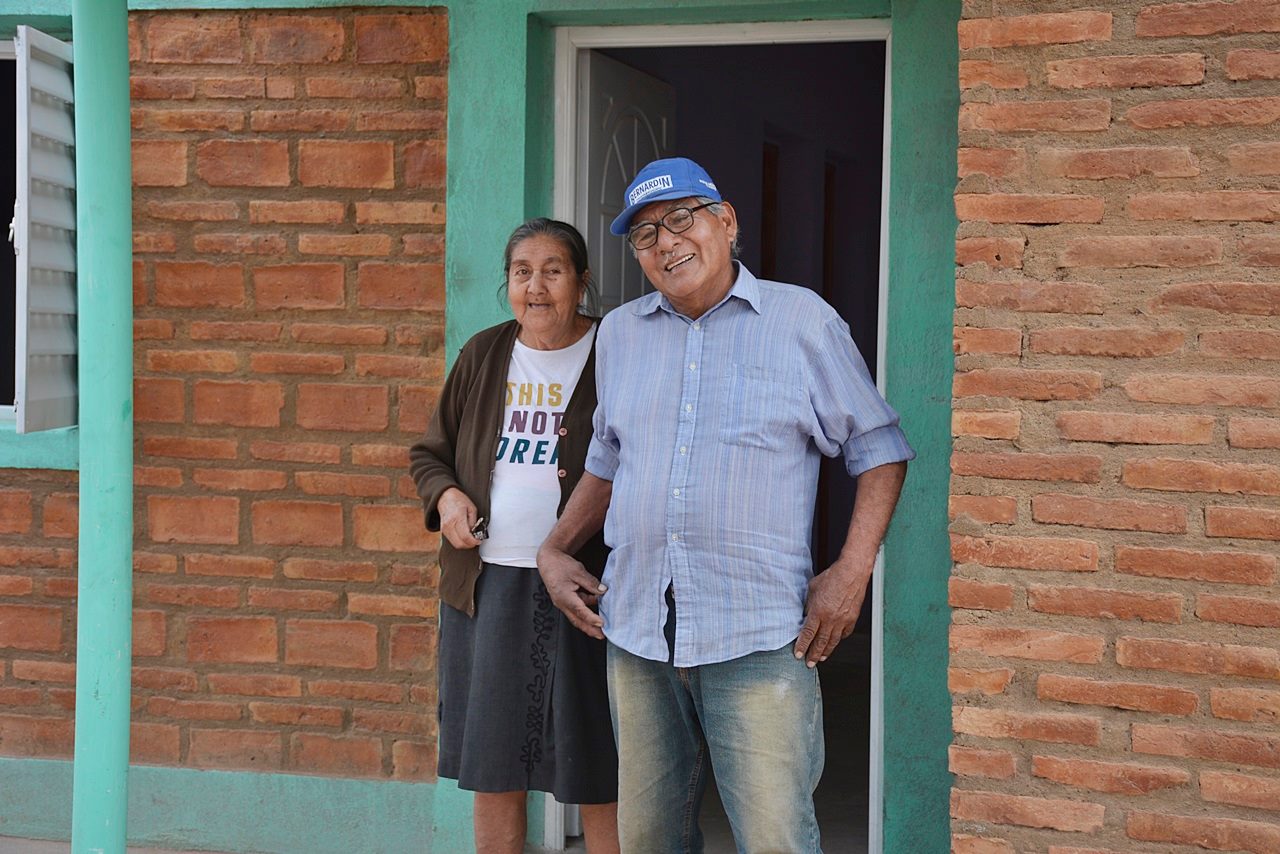 42611655_1990905857596846_1696018968134811648_o 42611655_1990905857596846_1696018968134811648_o