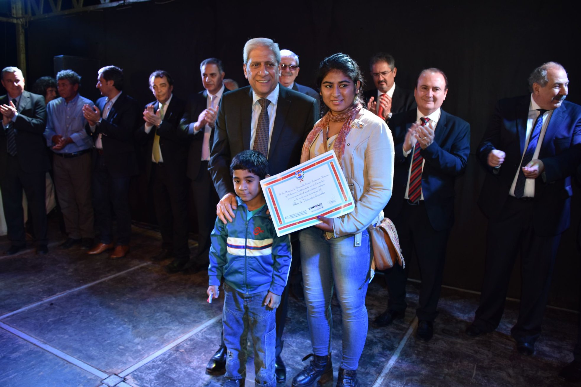 42625092_1990902547597177_2406123511958470656_o 42625092_1990902547597177_2406123511958470656_o