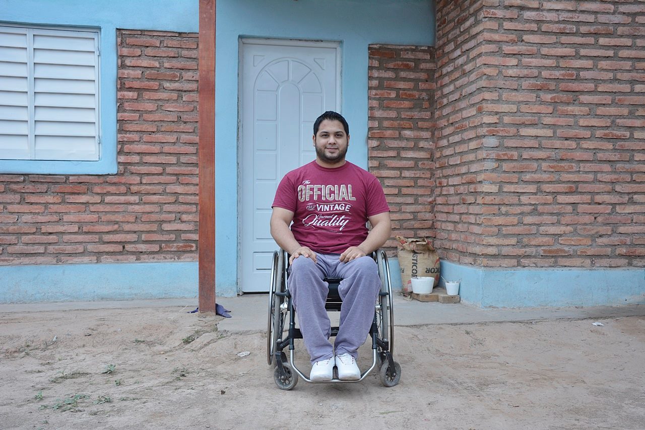 42629537_1990907364263362_2837564779411800064_o 42629537_1990907364263362_2837564779411800064_o