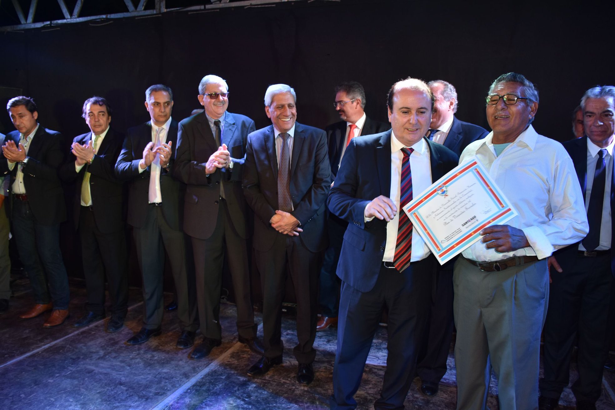 42654651_1990902760930489_1163269223284211712_o 42654651_1990902760930489_1163269223284211712_o