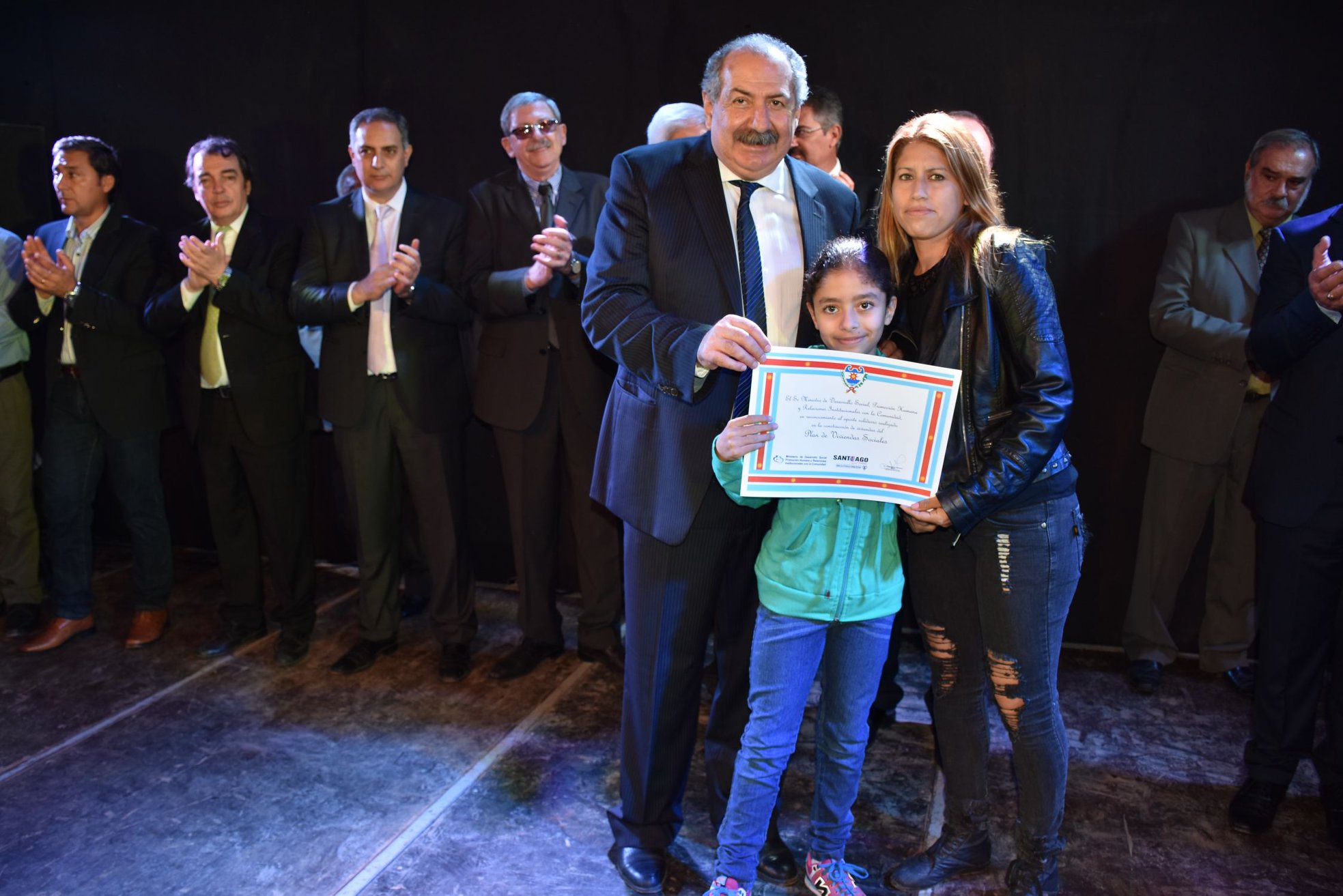 42677042_1990903330930432_3013436478932910080_o 42677042_1990903330930432_3013436478932910080_o