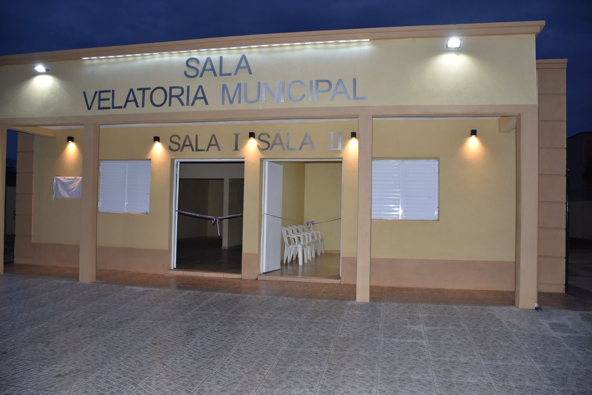 42692954_1990906134263485_6577315116117655552_o 42692954_1990906134263485_6577315116117655552_o