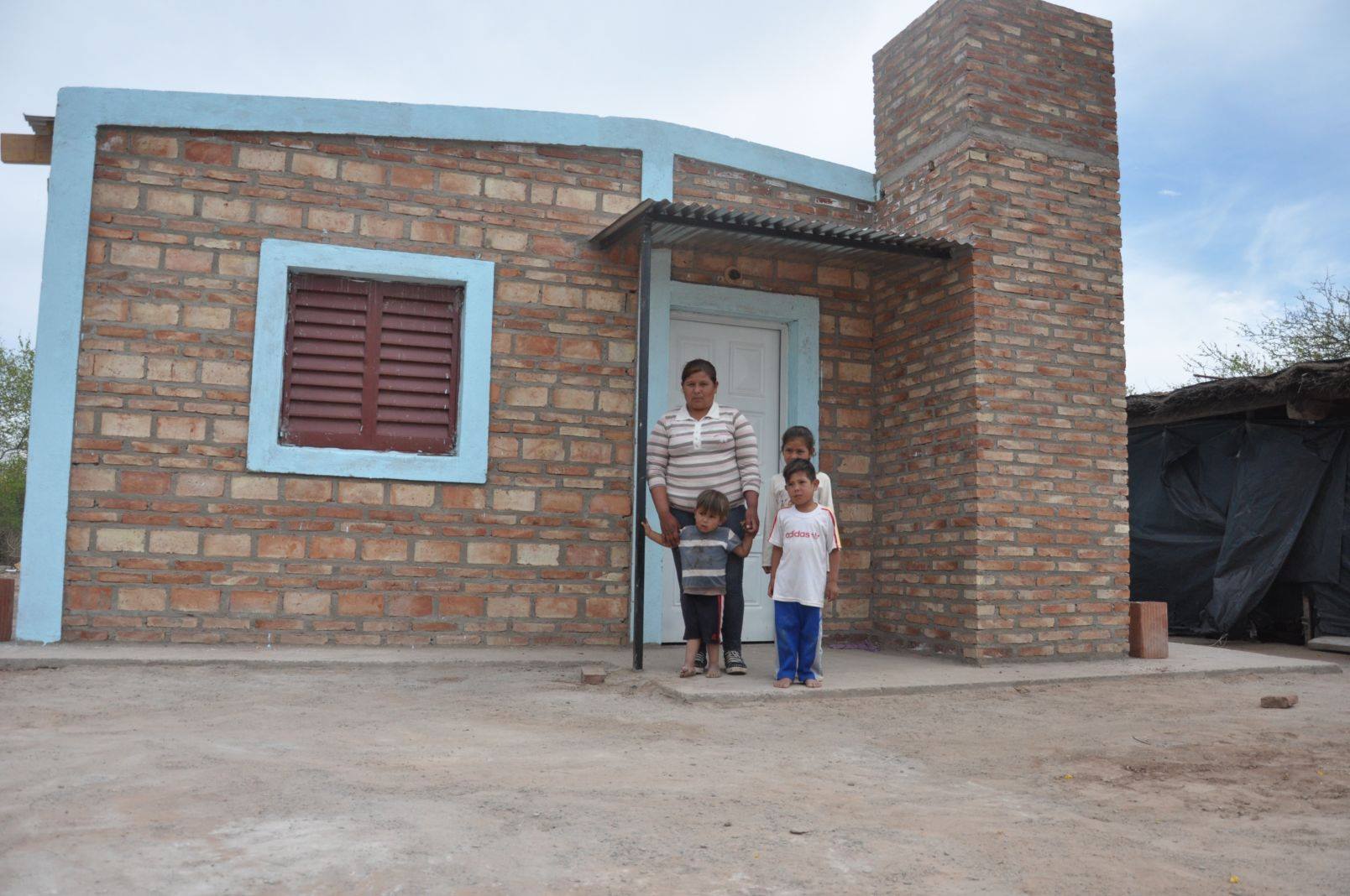 43000472_2002885343065564_3048896162720382976_o