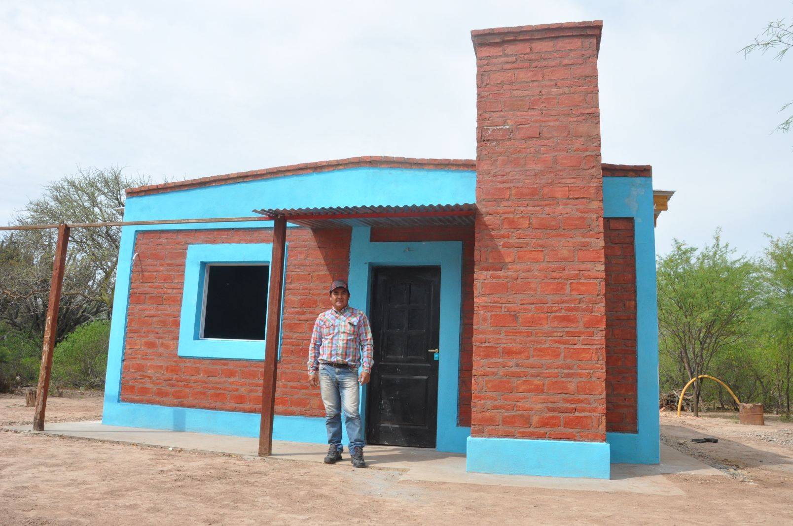 43115206_2002884716398960_2893299006643896320_o