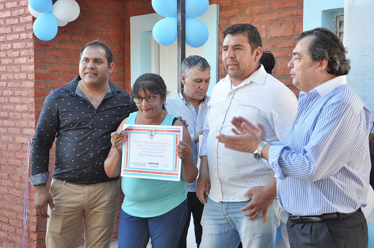 43146193_2002887723065326_5924506471109754880_o