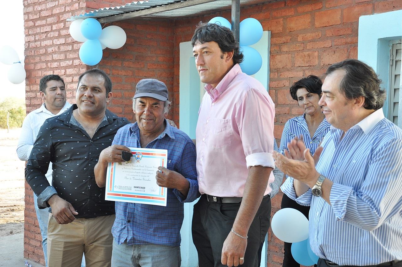 43146446_2002891443064954_1825268857787383808_o