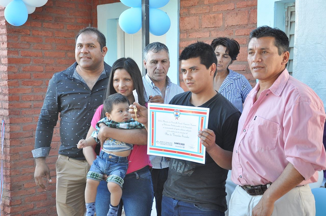 43152528_2002888716398560_61456888901926912_o