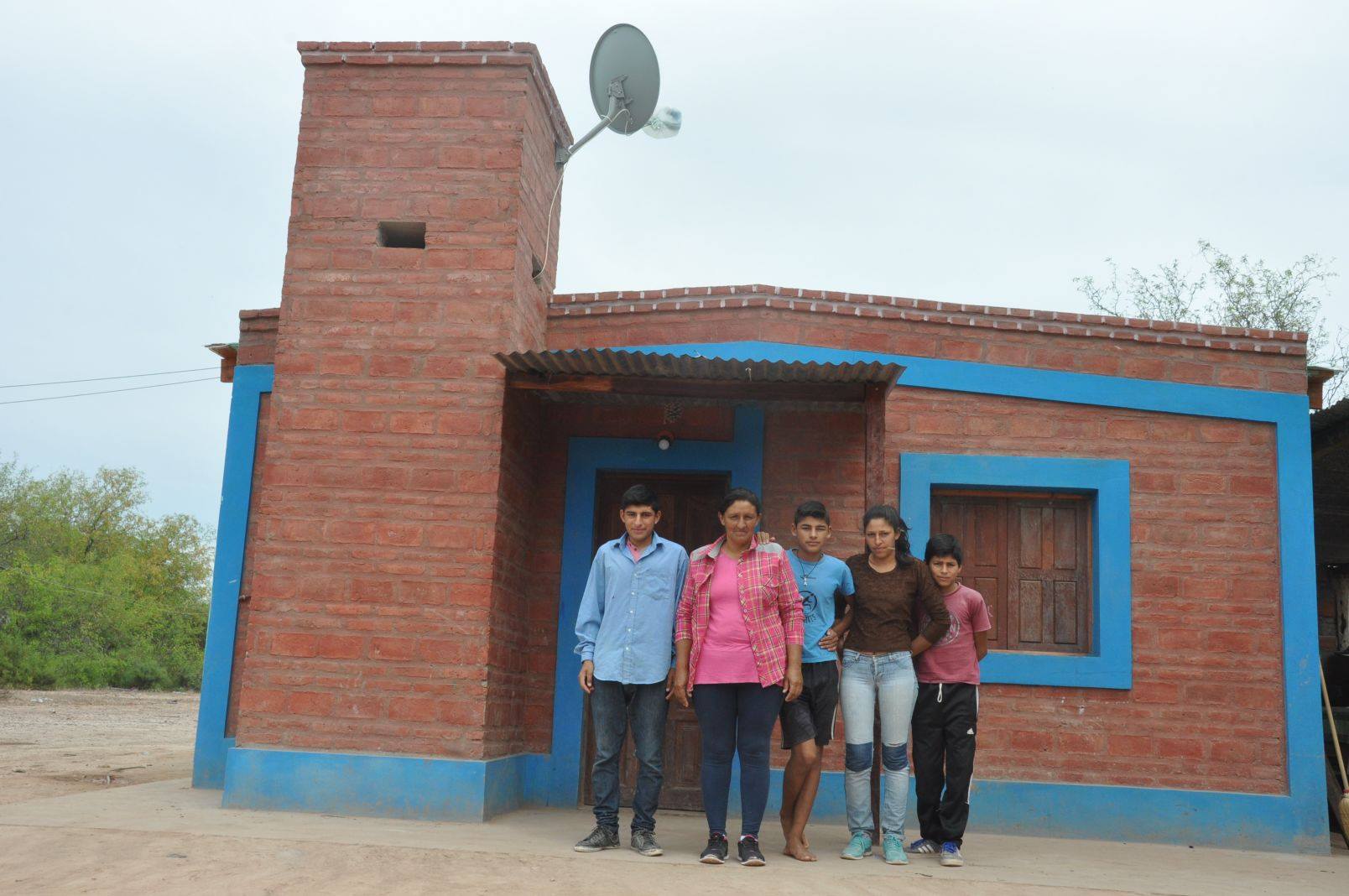 43153034_2002885079732257_4747242788381261824_o