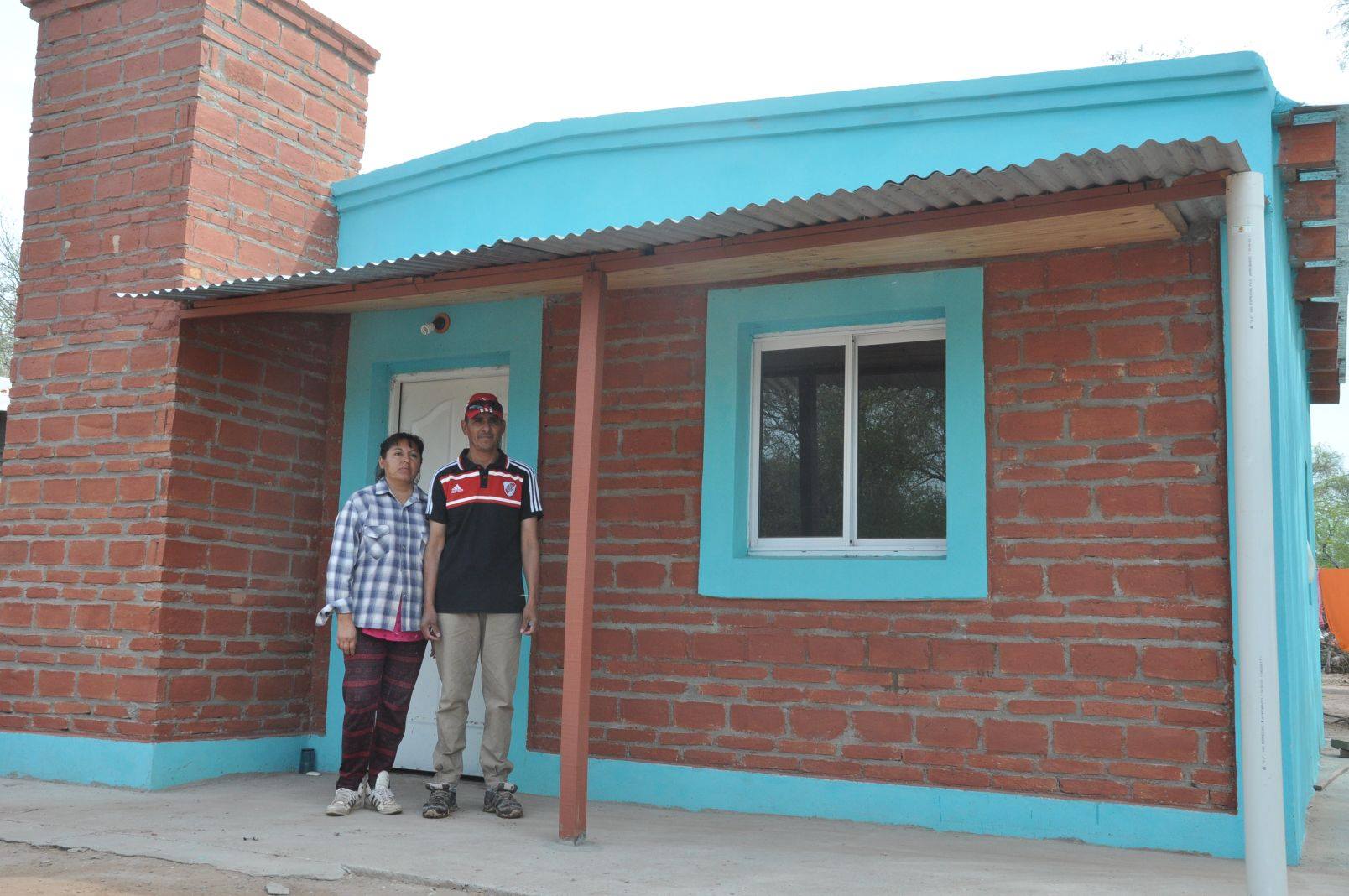 43153065_2002884346398997_7309128404635222016_o