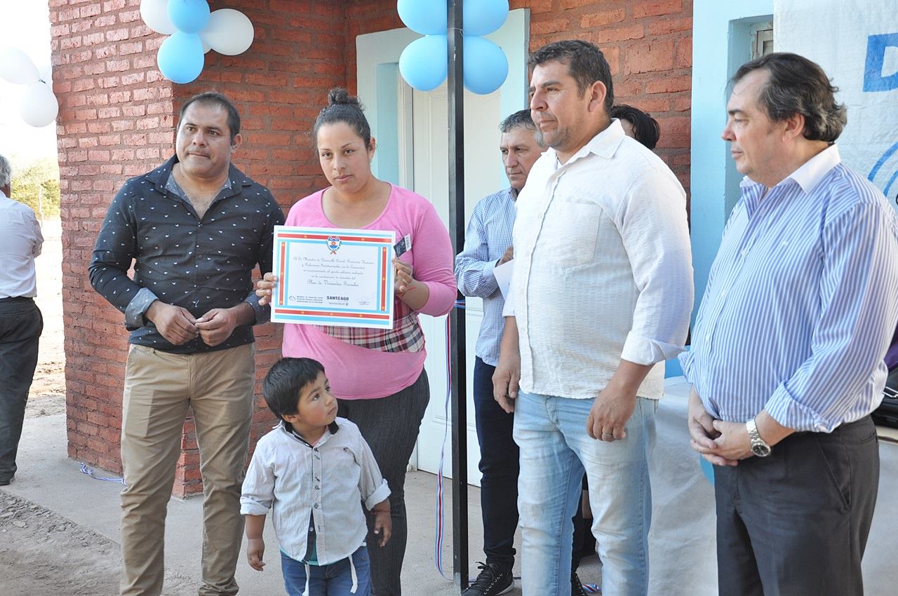 43154598_2002888293065269_5293831020938788864_o