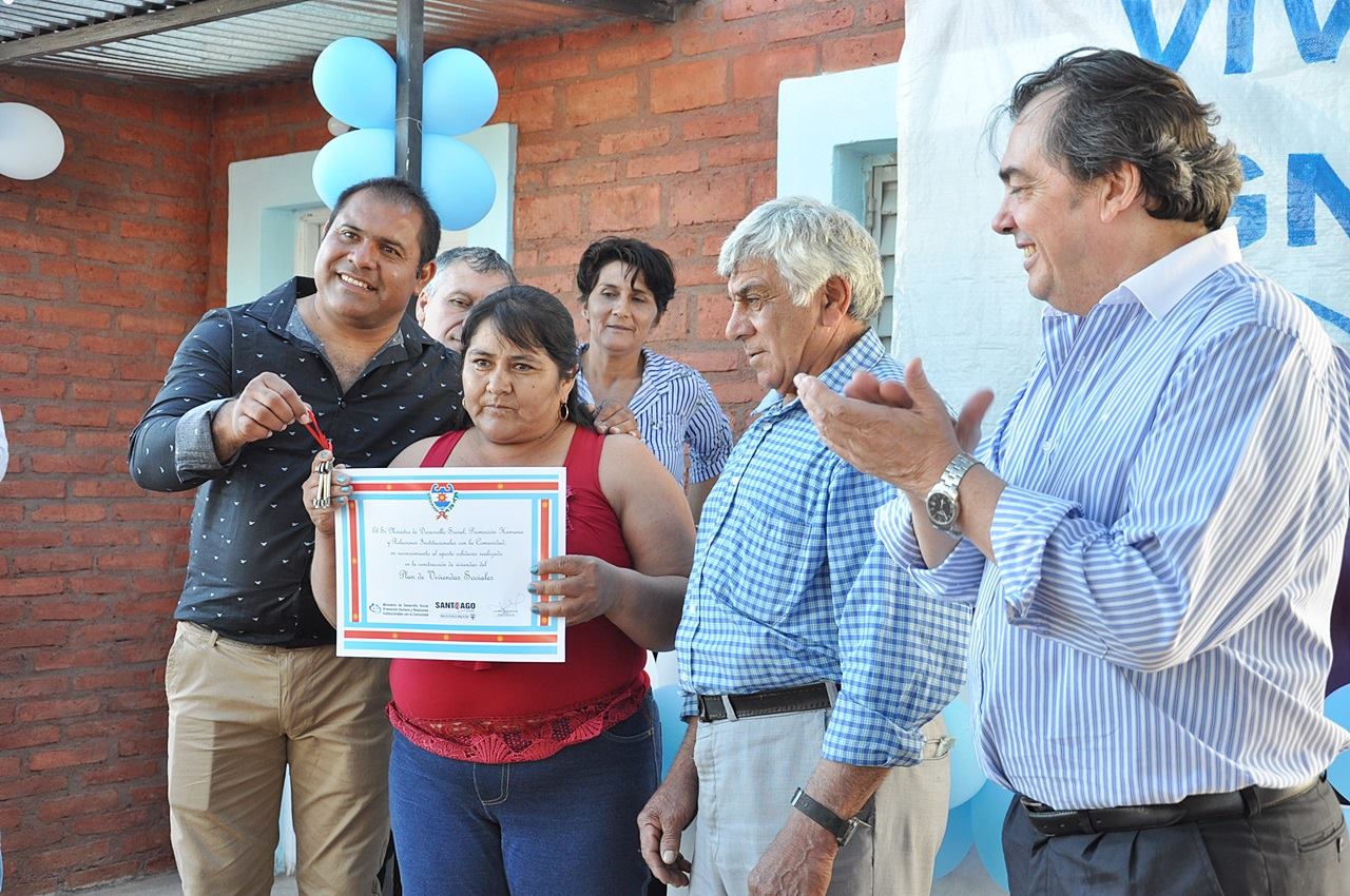 43154627_2002887619732003_5366787942473793536_o