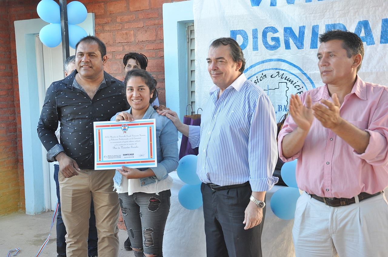 43156508_2002891579731607_2731388240052355072_o