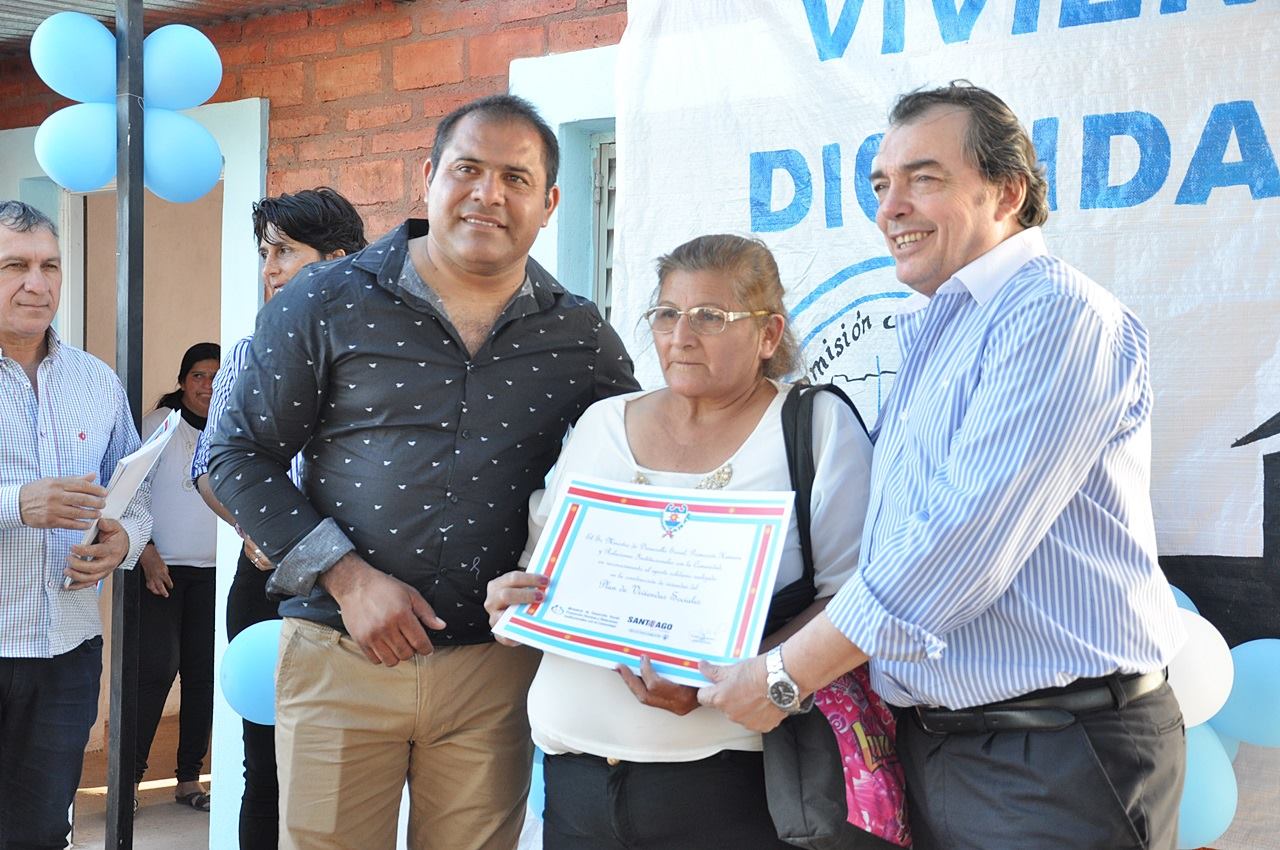 43162236_2002886126398819_4935723657184935936_o