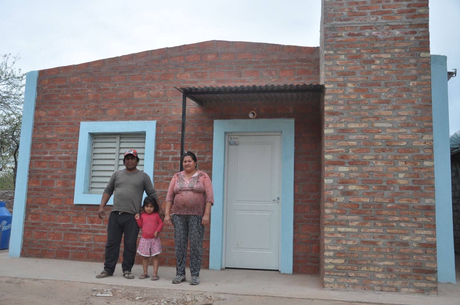 43164541_2002885493065549_5871168397542162432_o