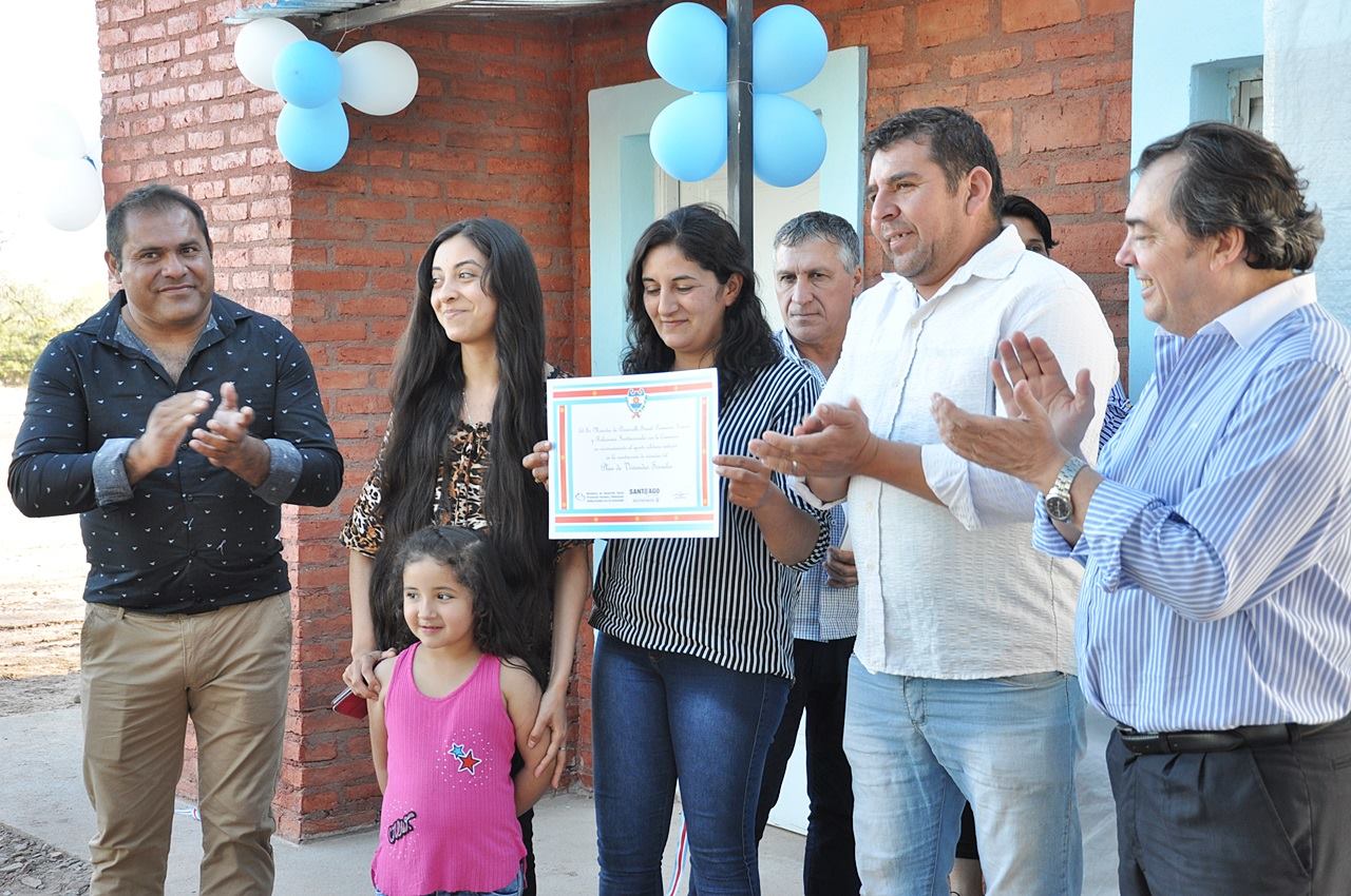 43169802_2002888196398612_3925008068777082880_o