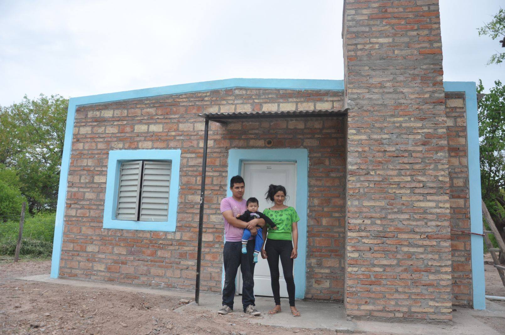 43169823_2002886293065469_8121732128229556224_o