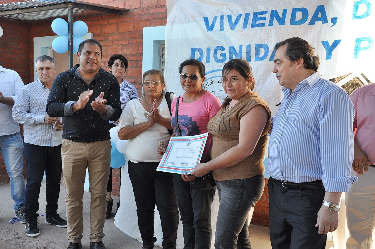 43176043_2002887336398698_546075228778790912_o