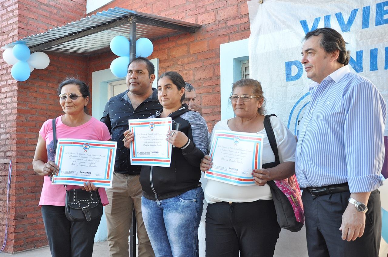 43176053_2002888859731879_7534132666006765568_o