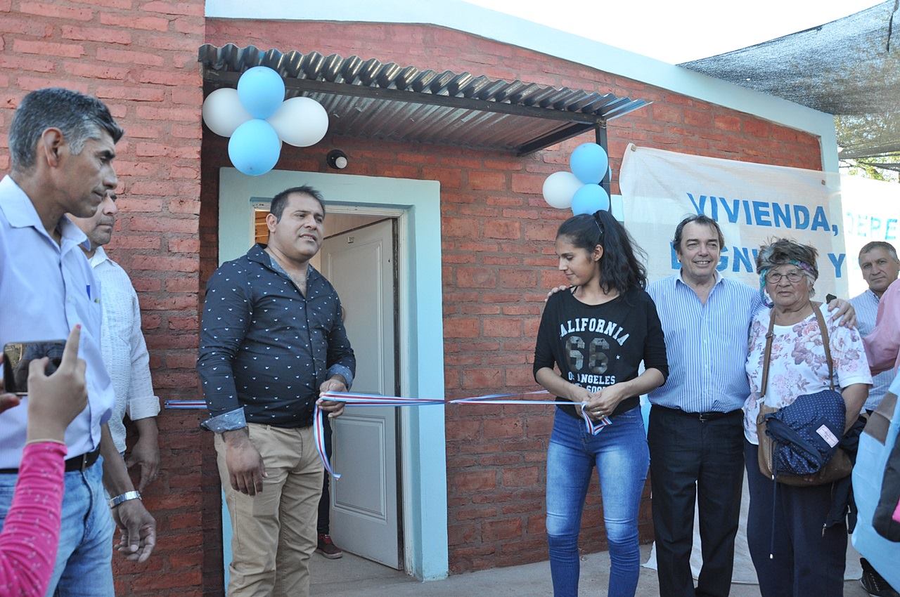 43176126_2002887163065382_2518712145433067520_o