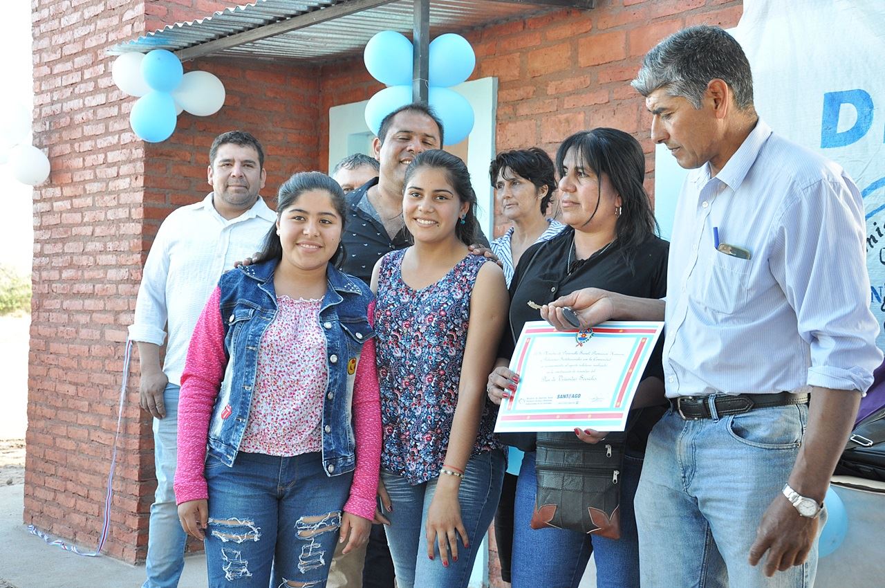 43178566_2002887483065350_7629006891552604160_o