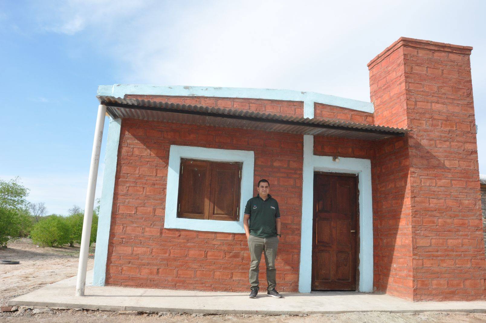 43178814_2002883563065742_103486433838235648_o