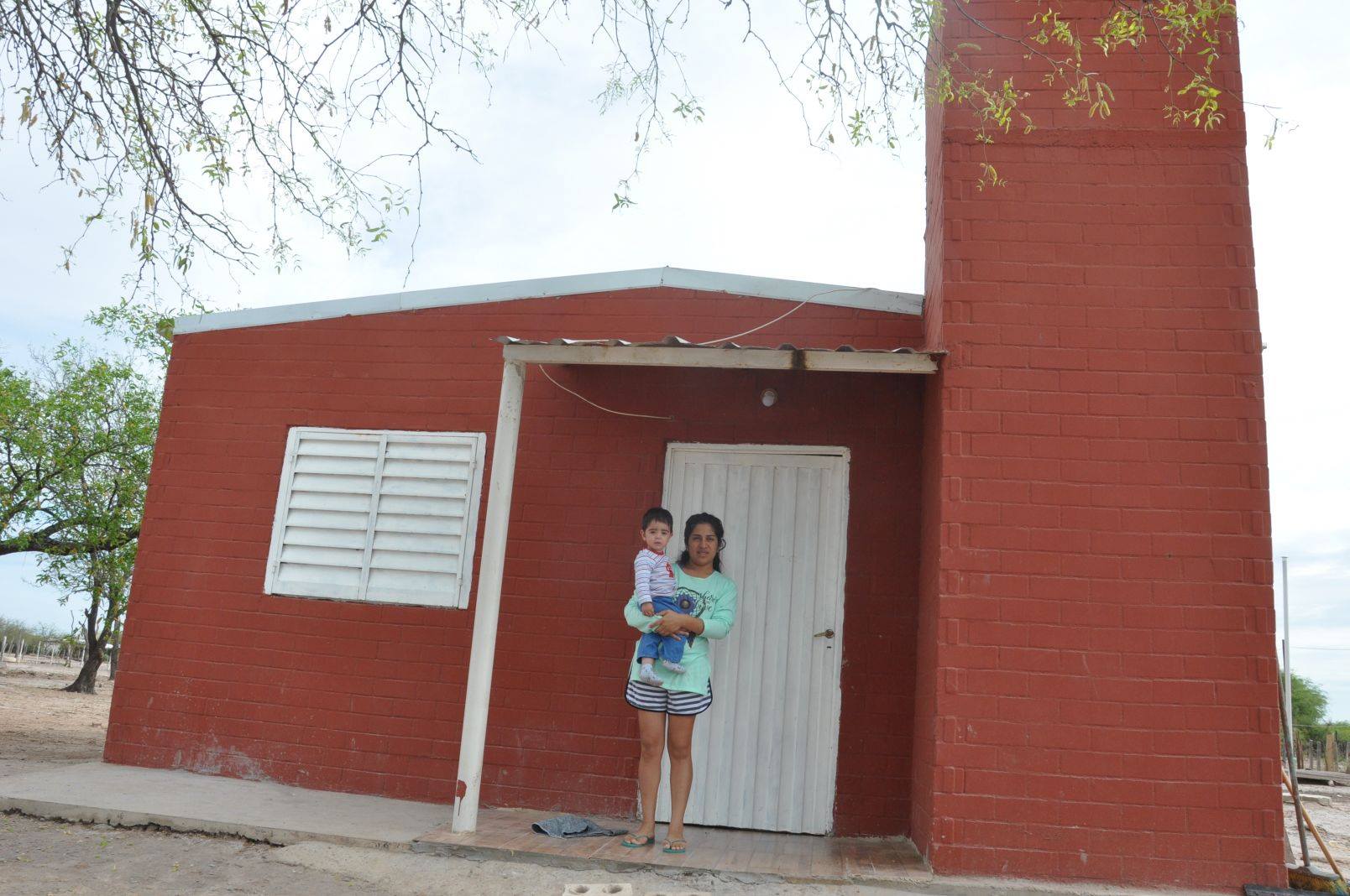 43178815_2002883703065728_4805867240840757248_o