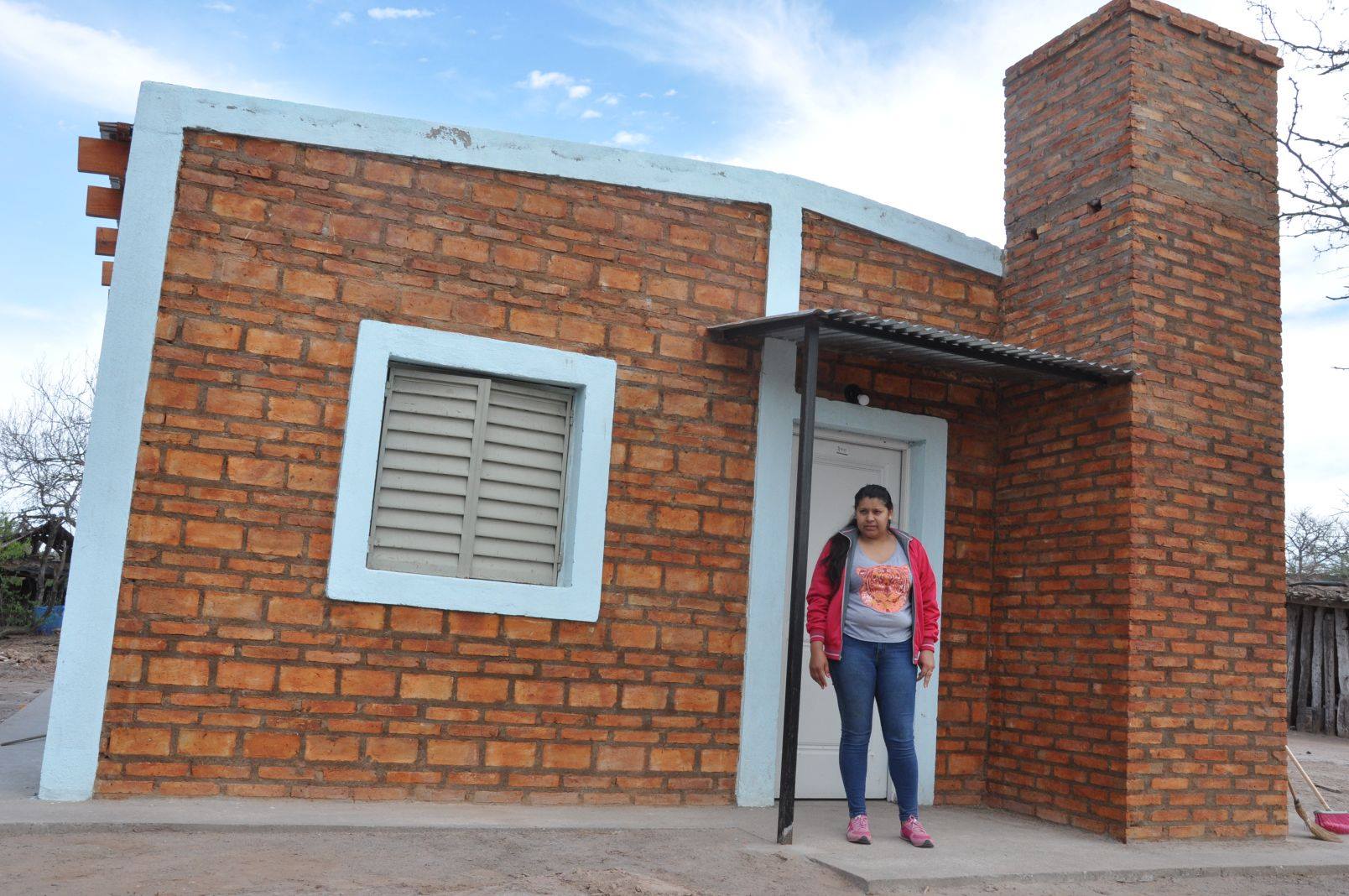 43185344_2002886209732144_8214678364431056896_o