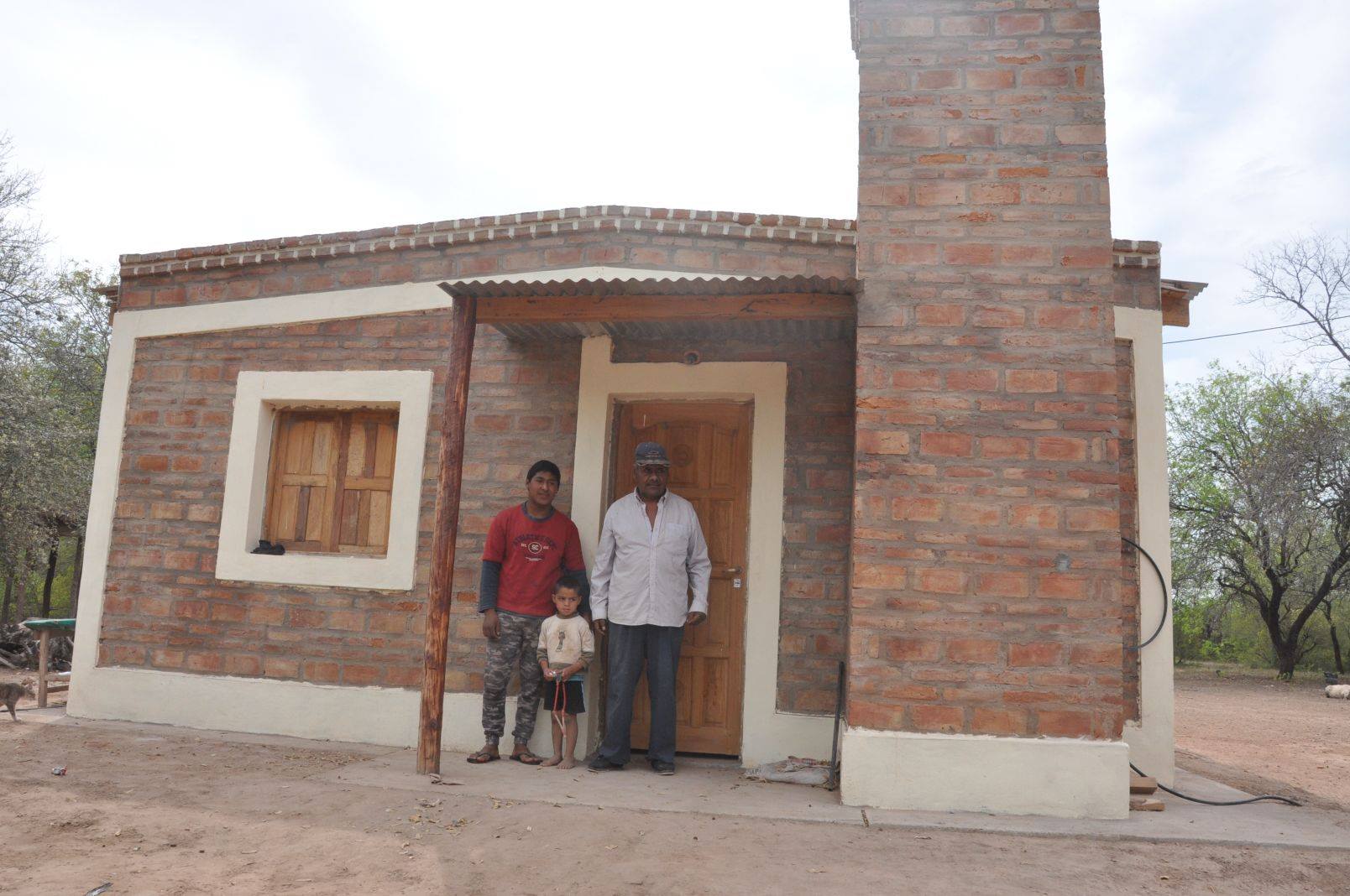 43195914_2002885019732263_6328109371163148288_o