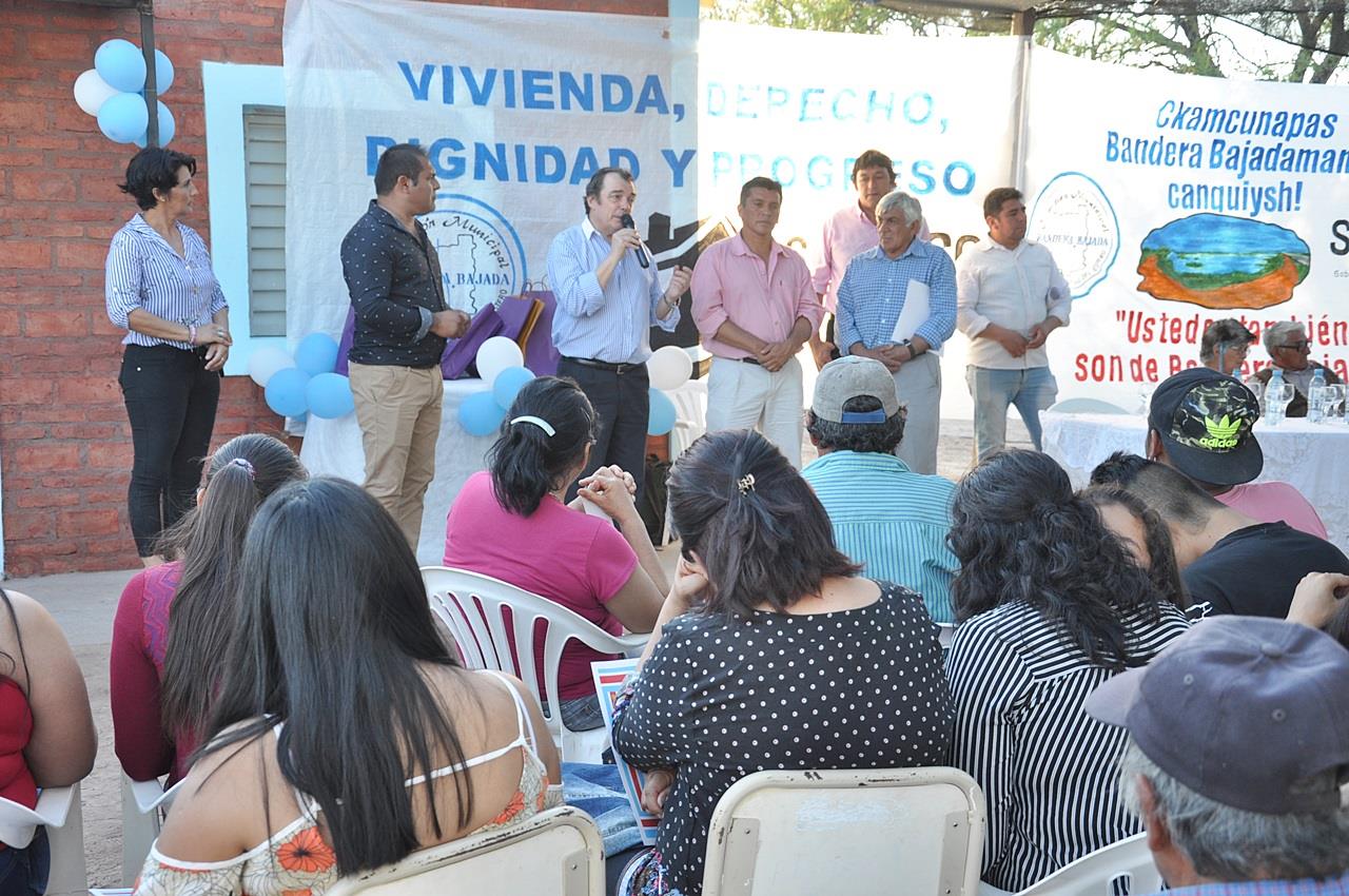 43201759_2002891886398243_992972112140435456_o