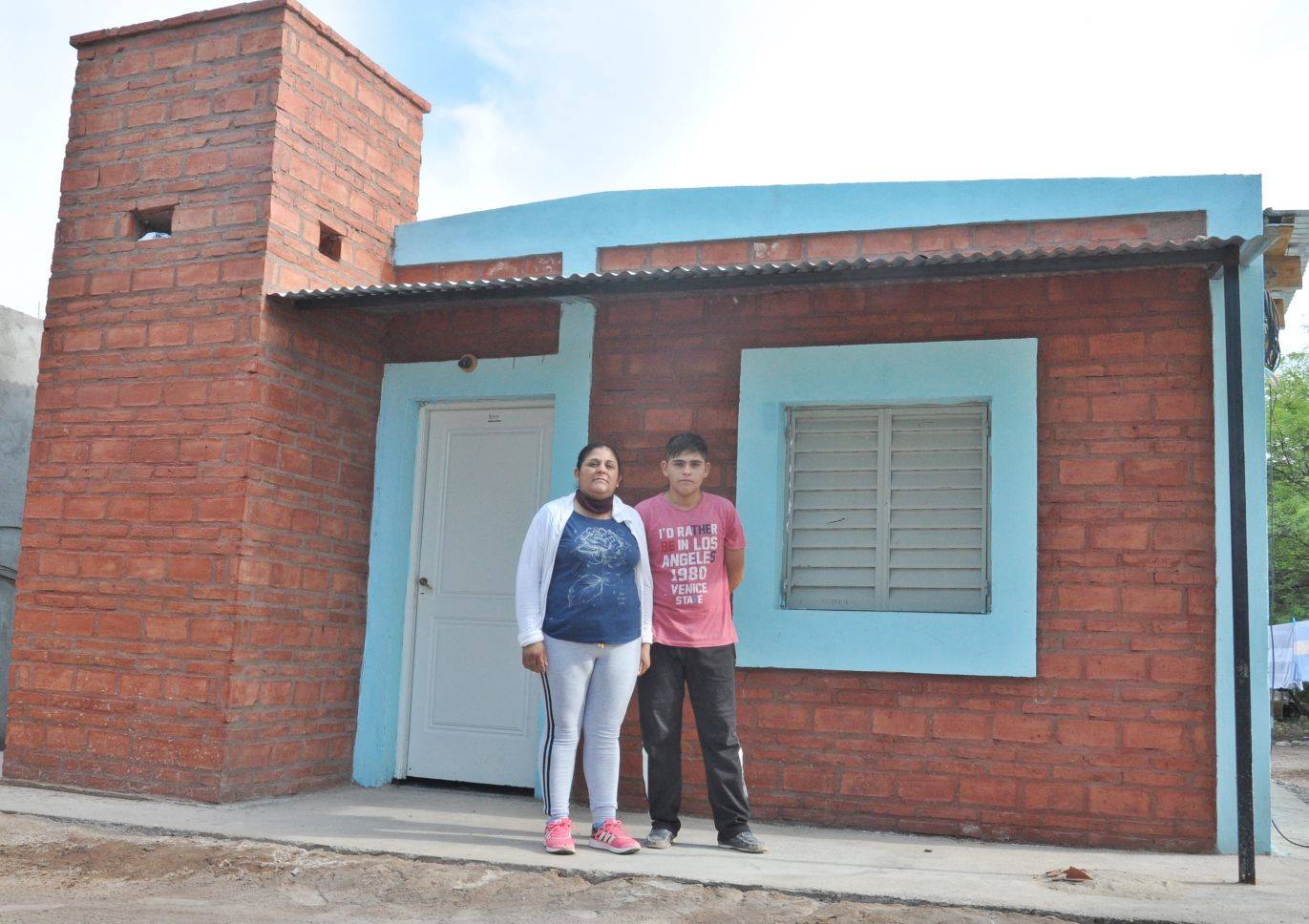 43204181_2002882923065806_4247594438085312512_o