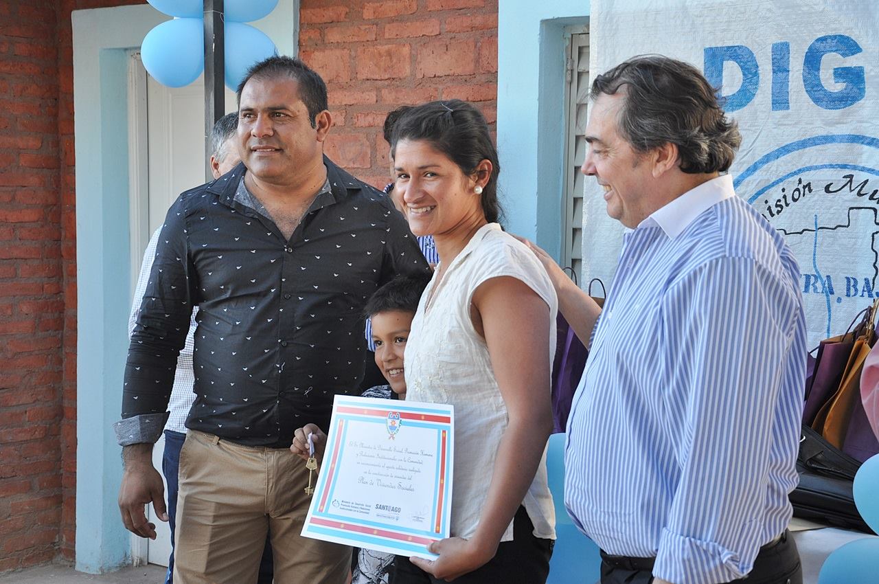 43209916_2002890833065015_7571135660392710144_o