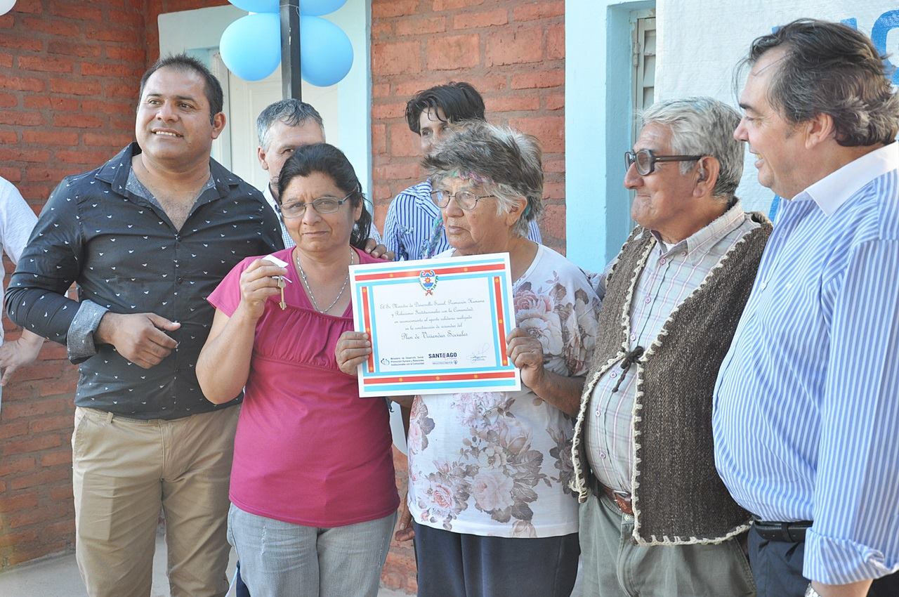 43210604_2002888583065240_6853903210319446016_o