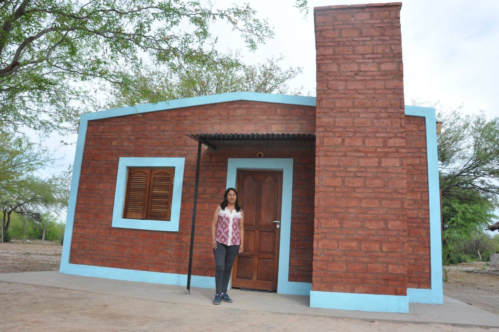 43213647_2002890959731669_8633885374592057344_o